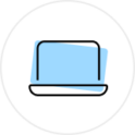 Home & Tech
